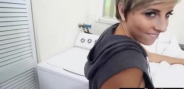  (mickey blue) Amateur GF Like Sex On Camera clip-26